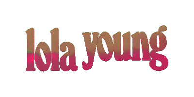 Lola Young 