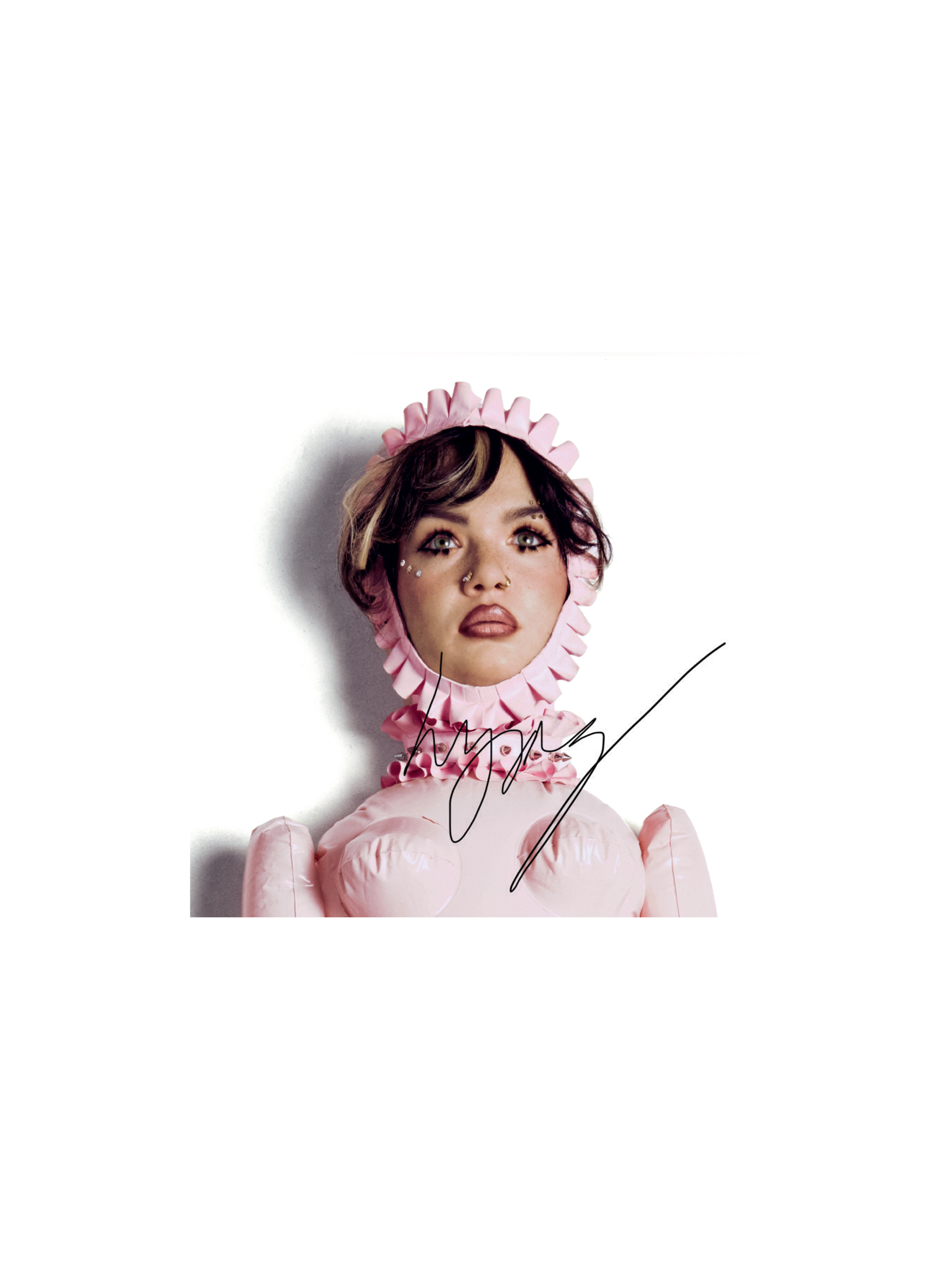 art_card_282_29_ed6182d0-7f2d-41d3-a2d9-