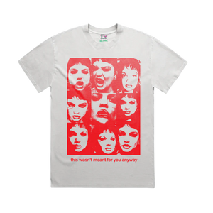 Collections - Lola Young